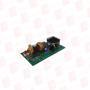 ENGINEERED ELECTRONICS INC 500-081R2
