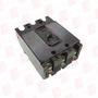 SIEMENS EF2-B150