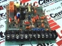 DANFOSS 1808R