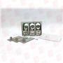 EATON CORPORATION 3T632LK