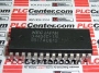 GENERIC IC4464C15L