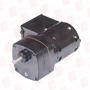 GRAINGER 6A197