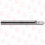 HARVEY TOOL 48410