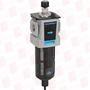 WILKERSON PNEUMATIC L18-03-KK00B