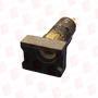 ALLEN BRADLEY 800A-T