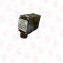FAIRCHILD INDUSTRIAL PROD TA8001-011000