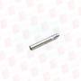 ALLEN BRADLEY 872C-MM1CP7-P3