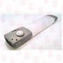 NVENT EL1200M24V