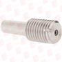 SWISS PRECISION INSTRUMENTS 37-121-1