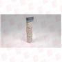 SMC SY7400-5U1-NA