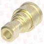 EATON CORPORATION B12H46146
