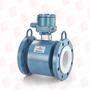 EMERSON 8705AHA010C1M0N5G2B3Q4