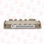 FUJI ELECTRIC 7MBR50U4B120B-01