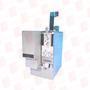 ALLEN BRADLEY 2094-BM03-M