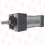 NOPAK N106X22E1SS