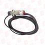 ALLEN BRADLEY 872C-D8CP18-E2
