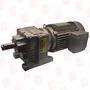 SEW EURODRIVE R27DT80N4