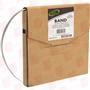 IDEAL TRIDON 600800163200