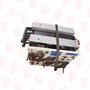 JACKSON TRANSFORMER 531V1-30