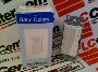 LUTRON SC-4PS-DS
