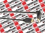 BLACK BOX CORP EVHDMI04-SS-003M