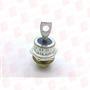 ASEA BROWN BOVERI 419419-3AR