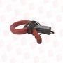 ASEA BROWN BOVERI 1HSD100909-727