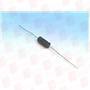 VISHAY 500D106M100CB2A