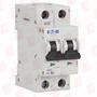 EATON CORPORATION FAZ-D0,5/2
