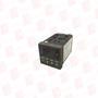 HONEYWELL DC330B-KE-2B0-21-000P00-00-0