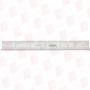 SWISS PRECISION INSTRUMENTS 13-842-0