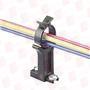 PANDUIT BR2-1.3-A-X