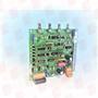 HONEYWELL 14005680-089592