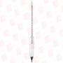 HB INSTRUMENT COMPANY 618011200