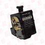ALLEN BRADLEY 1495-K6