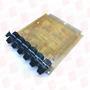 WESTINGHOUSE 1904A86G06