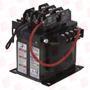 SCHNEIDER ELECTRIC 9070TF1000D31