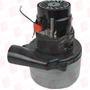 TOMCAT EQUIPMENT 190-5250