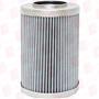 CLARCOR INC H9069