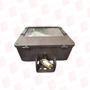 LITHONIA LIGHTING FL70H250QLBR