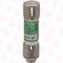 EATON CORPORATION FNQ-R-3/4