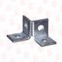 EATON CORPORATION B119ZN