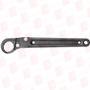 STANLEY BLACK & DECKER J3832
