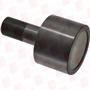 ACCURATE BUSHING PCR-2-1/4