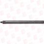 STARRETT 64635