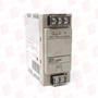 OMRON S8VE-12024