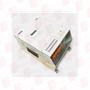 LENZE EVD4909-E