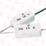MULTICOMP MCPRW02WKP102B00