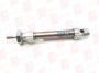 FESTO DSNU-10-30-P-A