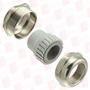 HARTING 19000005097